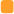 oranžové nedioptrické čočky