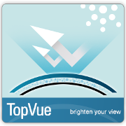 topvue - technologie aquamax