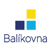 Balikovna.cz