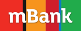 Mbank