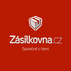 Zasilkovna.cz