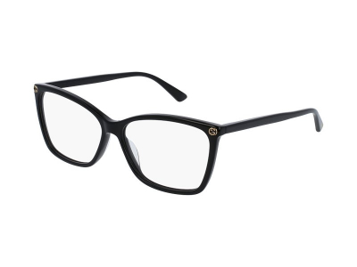 Gucci GG0025O 001