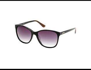 Guess GU7426 01B Sluneční brýle Guess - Guess GU7426 01B