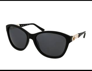 Guess GU7451 01C Sluneční brýle Guess - Guess GU7451 01C