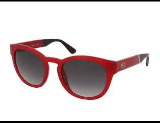 Guess GU7473 69B Sluneční brýle Guess - Guess GU7473 69B