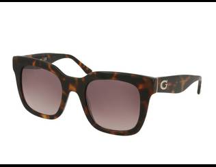 Guess GU7478-S 52G Sluneční brýle Guess - Guess GU7478-S 52G