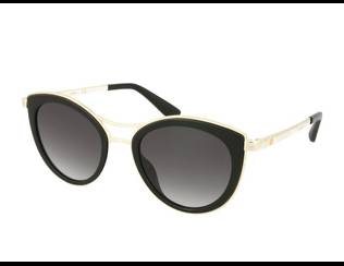 Guess GU7490 01B Sluneční brýle Guess - Guess GU7490 01B