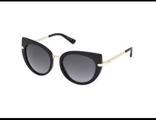 Guess GU7513 01B Sluneční brýle - Guess GU7513 01B