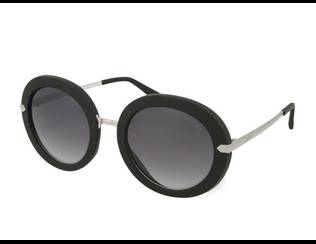Guess GU7514 02C Sluneční brýle Guess - Guess GU7514 02C