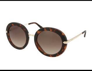 Guess GU7514 52F Sluneční brýle Guess - Guess GU7514 52F