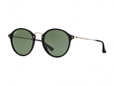 Ray-Ban RB2447 - 901 Sluneční brýle Panthos - Ray-Ban RB2447 - 901