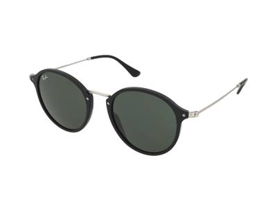 Ray-Ban RB2447 - 901 