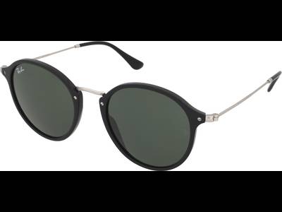 Ray-Ban RB2447 - 901