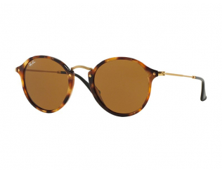 Ray-Ban RB2447 - 1160 Sluneční brýle - Panthos - Ray-Ban RB2447 - 1160
