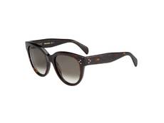 Celine CL 41755 086/Z3 Sluneční brýle - Celine CL 41755 086/Z3