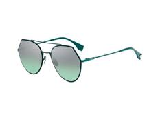 Fendi FF 0194/S 1ED/GY Sluneční brýle - Fendi FF 0194/S 1ED/GY