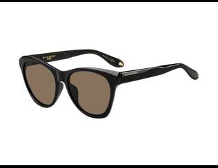 Givenchy GV 7068/S 807/70 Sluneční brýle - Givenchy GV 7068/S 807/70