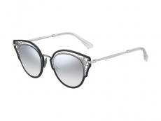 Jimmy Choo DHELIA/S 284/IC Sluneční brýle - Jimmy Choo DHELIA/S 284/IC