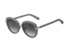 Jimmy Choo MORI/S 9RQ/9O Sluneční brýle - Jimmy Choo MORI/S 9RQ/9O