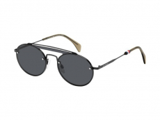Tommy Hilfiger TH 1513/S 003/IR Sluneční brýle - Tommy Hilfiger TH 1513/S 003/IR