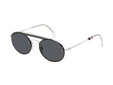 Tommy Hilfiger TH 1513/S 010/IR Sluneční brýle - Tommy Hilfiger TH 1513/S 010/IR