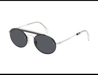 Tommy Hilfiger TH 1513/S 010/IR Sluneční brýle Tommy Hilfiger - Tommy Hilfiger TH 1513/S 010/IR