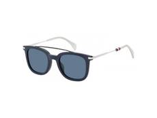 Tommy Hilfiger TH 1515/S PJP/KU Sluneční brýle - Tommy Hilfiger TH 1515/S PJP/KU