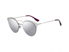 Christian Dior DIORNEBULA 010/0T Sluneční brýle - Christian Dior DIORNEBULA 010/0T