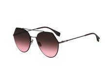 Fendi FF 0194/S 0T7/0R Sluneční brýle - Fendi FF 0194/S 0T7/0R