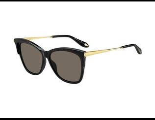Givenchy GV 7071/S 807/IR Sluneční brýle - Givenchy GV 7071/S 807/IR