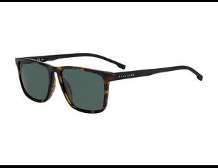 Hugo Boss BOSS 0921/S 086/QT Sluneční brýle - Hugo Boss BOSS 0921/S 086/QT