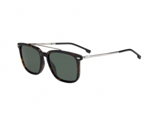 Hugo Boss BOSS 0930/S 086/QT Sluneční brýle - Hugo Boss BOSS 0930/S 086/QT