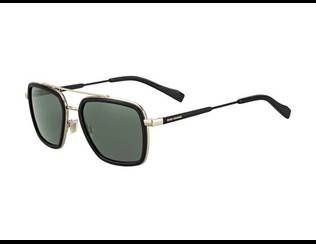 Boss Orange BO 0306/S 807/QT Sluneční brýle Hugo Boss - Boss Orange BO 0306/S 807/QT