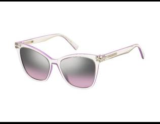 Marc Jacobs MARC 223/S 141/SC Sluneční brýle Marc Jacobs - Marc Jacobs MARC 223/S 141/SC