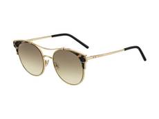 Jimmy Choo LUE/S XMG/86 Sluneční brýle - Jimmy Choo LUE/S XMG/86