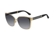 Jimmy Choo MATY/S 17B/9O Sluneční brýle - Jimmy Choo MATY/S 17B/9O