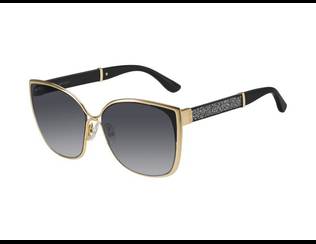 Jimmy Choo MATY/S 17B/9O Sluneční brýle Jimmy Choo - Jimmy Choo MATY/S 17B/9O