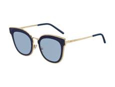 Jimmy Choo NILE/S LKS/A9 Sluneční brýle - Jimmy Choo NILE/S LKS/A9