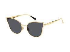 Max Mara MM ILDE III 2M2/IR Sluneční brýle - Max Mara MM ILDE III 2M2/IR
