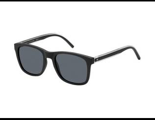 Tommy Hilfiger TH 1493/S 807/IR Sluneční brýle Tommy Hilfiger - Tommy Hilfiger TH 1493/S 807/IR