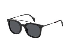 Tommy Hilfiger TH 1515/S 807/IR Sluneční brýle - Tommy Hilfiger TH 1515/S 807/IR