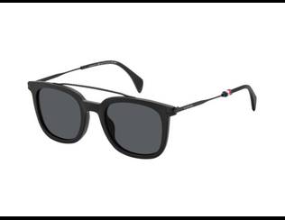 Tommy Hilfiger TH 1515/S 807/IR Sluneční brýle Tommy Hilfiger - Tommy Hilfiger TH 1515/S 807/IR