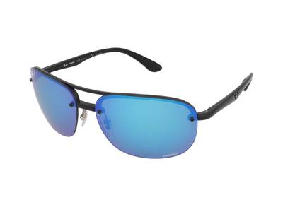 Ray-Ban RB4275CH 601/A1