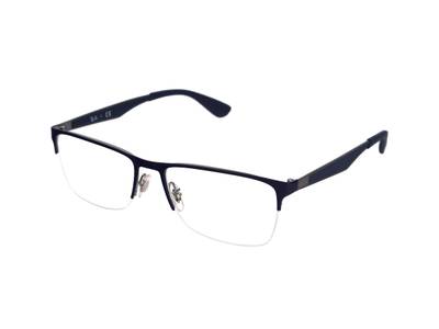 Ray-Ban RX6335 2947