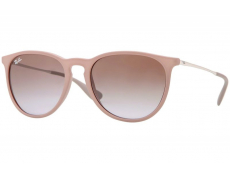 Ray-Ban RB4171 - 6000/68 Kulaté sluneční brýle - Ray-Ban RB4171 - 6000/68