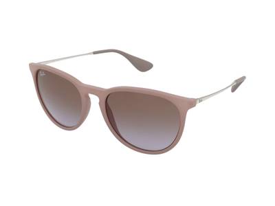 Ray-Ban RB4171 - 6000/68 