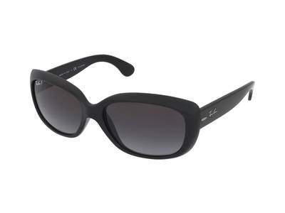 Ray-Ban Jackie Ohh RB4101 601/T3 