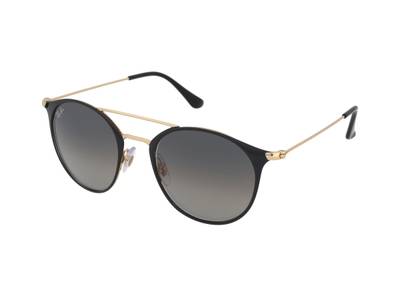 Ray-Ban RB3546 187/71 