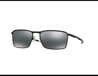 Oakley CONDUCTOR 6 OO4106 410601 Sluneční brýle Oakley - Oakley CONDUCTOR 6 OO4106 410601
