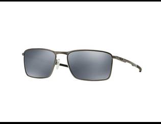 Oakley CONDUCTOR 6 OO4106 410602 Sluneční brýle Oakley - Oakley CONDUCTOR 6 OO4106 410602